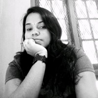 Kavitha Rajendran