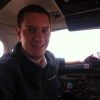 Andrew S.