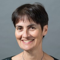 Dvora Porat