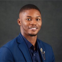 Oluwatobi Osho