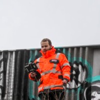 Florian Kimpel