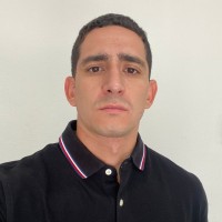 Franco Javier Reynoso Salvatelli