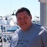 Chris Mackiewicz