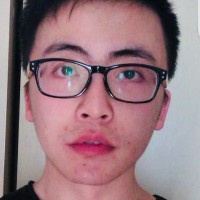 Theo Lei Zhang