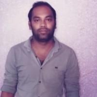 Mullaiyarasu Dp