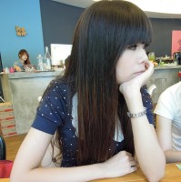Tiffany C