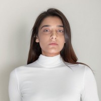 Shabnam Chauhan