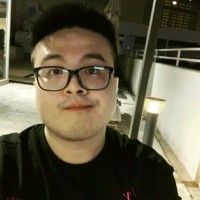 Garrett Li