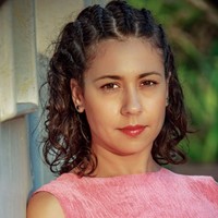 Simona Nica