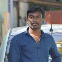 Muthukumar Selvaraj