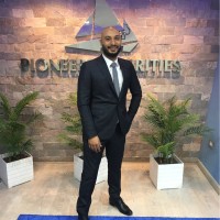 Mohamed Essam