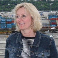 Vicki Bonnett