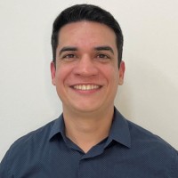 Fernando Ramalho