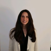 Marcella Garcia Baldin