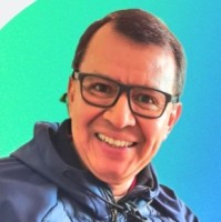 Walter Lopez