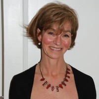 Alda Tavares Jesuino