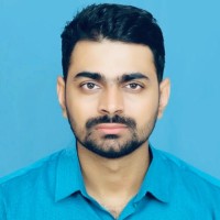Akshay Thattarakal