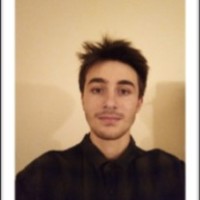 Rémi Artur