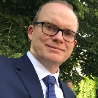 Pascal Simon