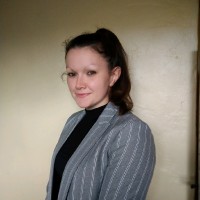 Heather Cole