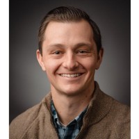 Butch Booth