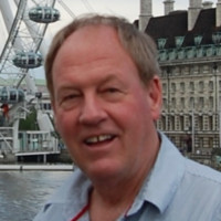 Michael Howard