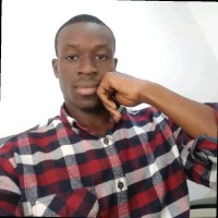 Kouame Franck N'GUESSAN