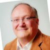 Luc De Keyser