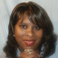 Carlisha Allen