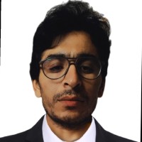 Noor Rehman