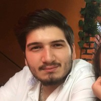 Emirhan Kurt