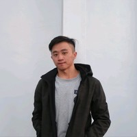 Eddy Lin