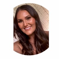 Terese Yarullin