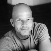Eelco Meuleman