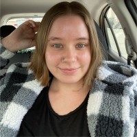 Emily Rehberg