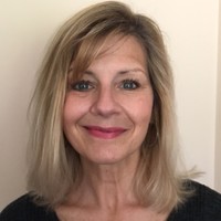 Shelley Melvin