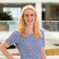 Miranda Vreeburg-Van Os Msc Ra