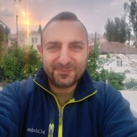 Ilan Laloum