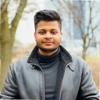 Kartik Jindal