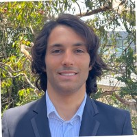 Tommaso Mattia Pretto