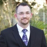 Jarrod Spencer