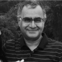 Daya Jha