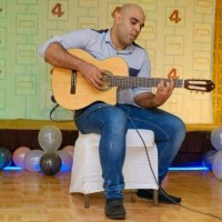 Hassan Mohamed