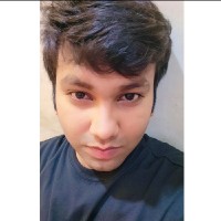 Aalam Shah