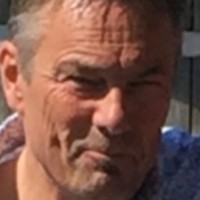 Bosse Roslund