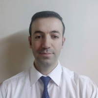 Oğuz Aydemir