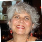 Vivian Kiani, Acsw