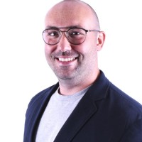 Frédéric Lemieux