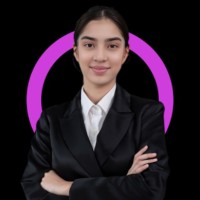 Dua Ali