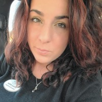 Brittany Macdonald